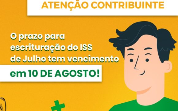 Elisão fiscal e evasão fiscal: entenda a diferença - Elo Fiscal